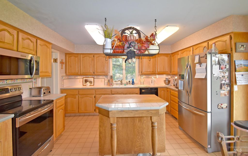 531 Silcott Road, Clarkston, WA 99403 photo 12