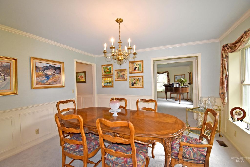 531 Silcott Road, Clarkston, WA 99403 photo 13