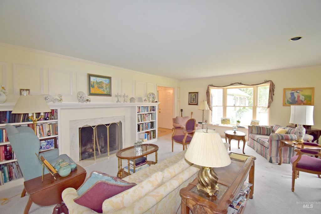 531 Silcott Road, Clarkston, WA 99403 photo 14