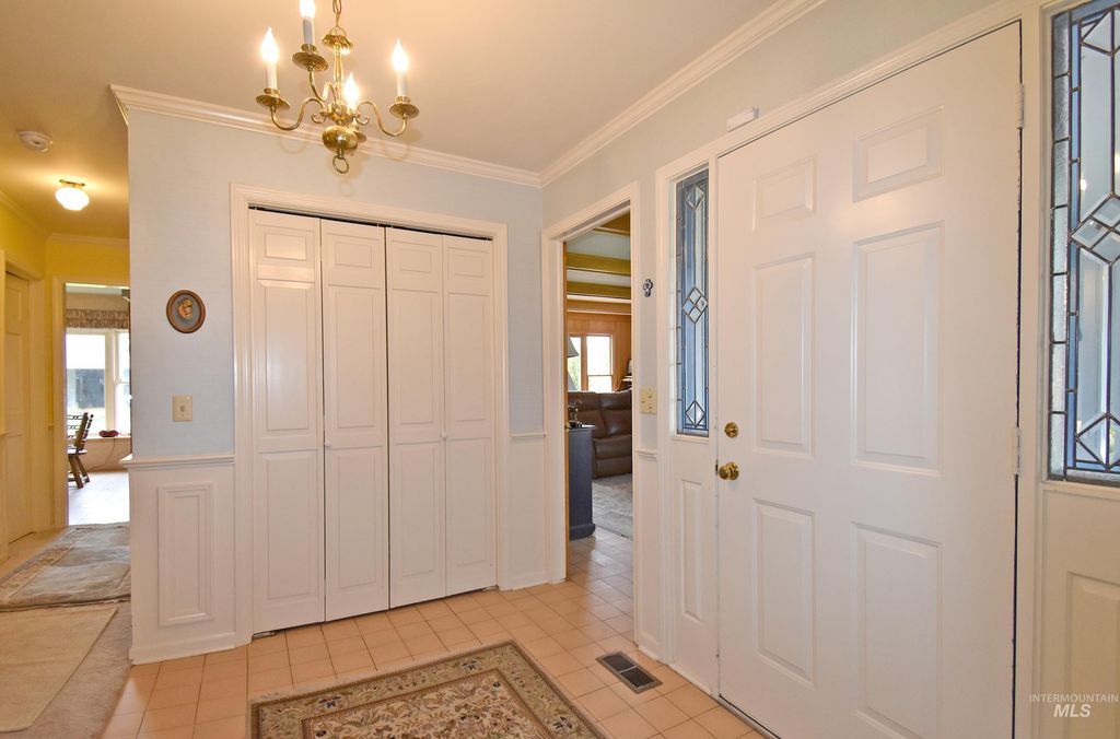 531 Silcott Road, Clarkston, WA 99403 photo 15