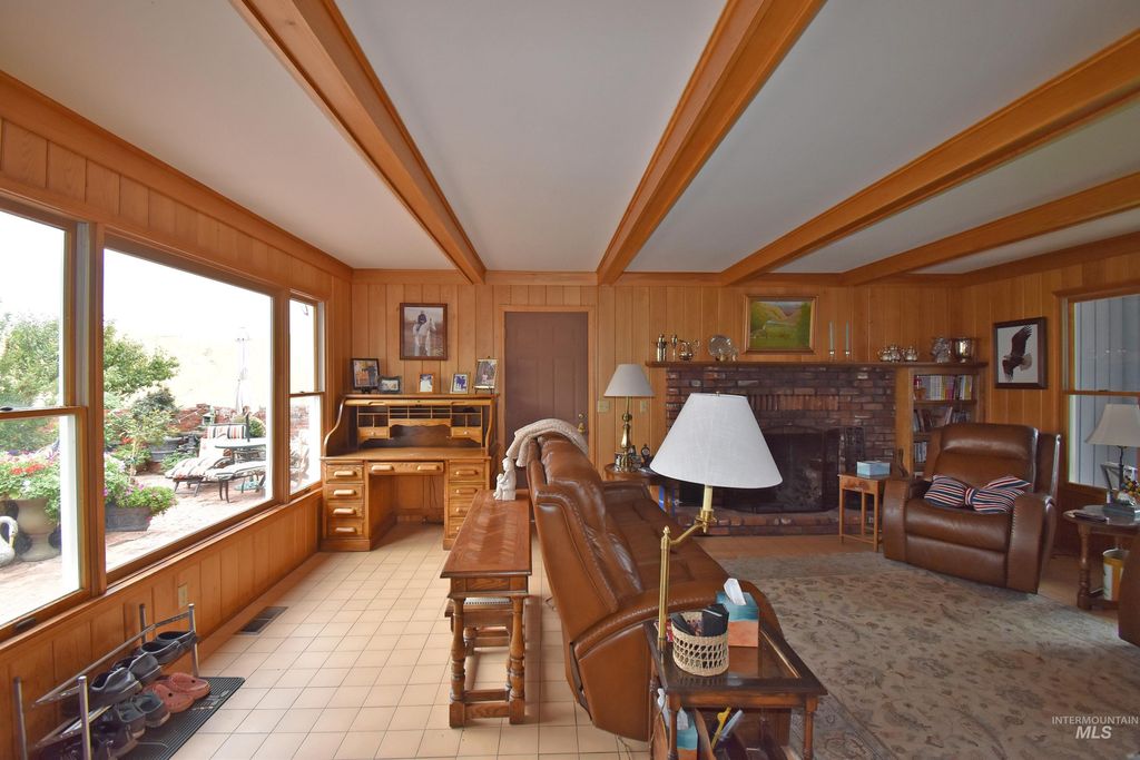 531 Silcott Road, Clarkston, WA 99403 photo 16