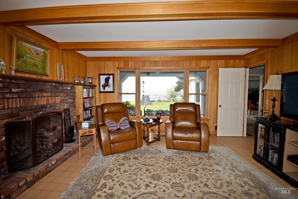 531 Silcott Road, Clarkston, WA 99403 photo 17