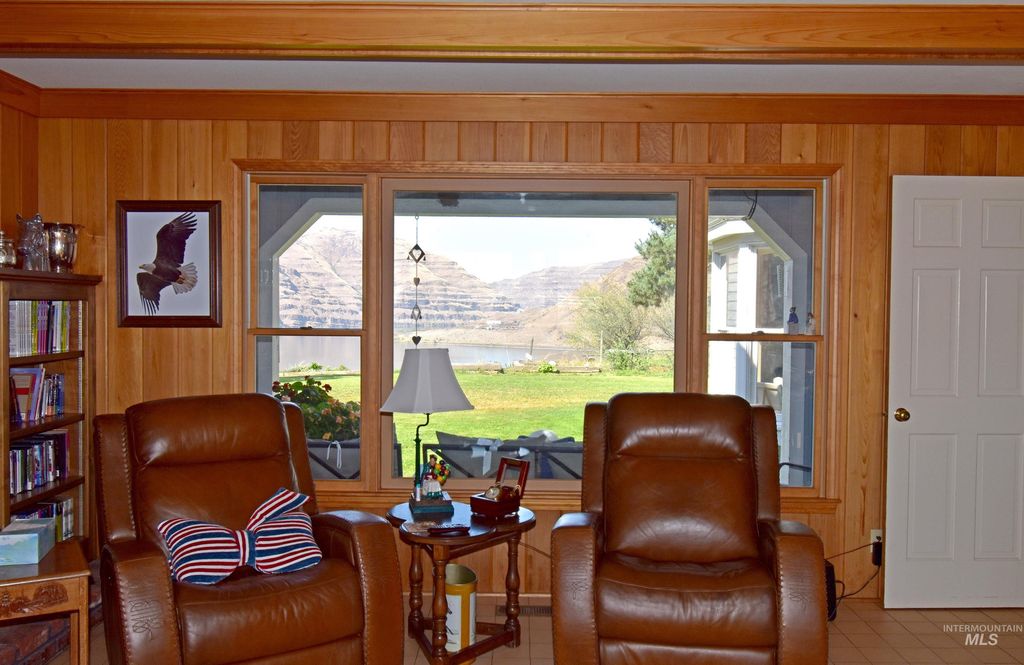 531 Silcott Road, Clarkston, WA 99403 photo 18