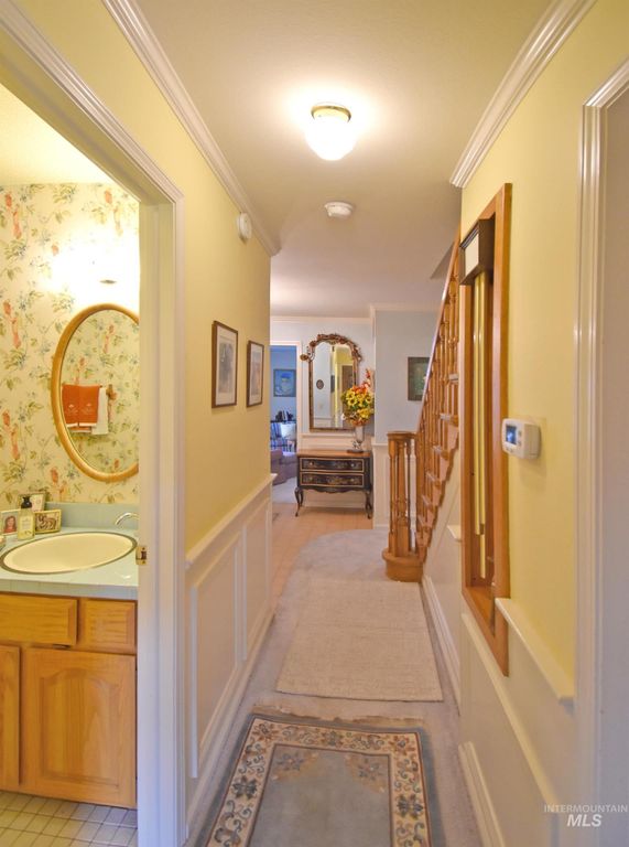 531 Silcott Road, Clarkston, WA 99403 photo 19