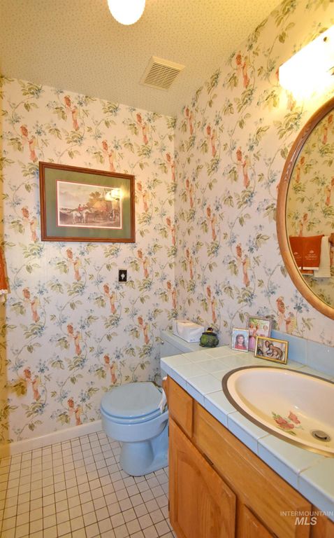 531 Silcott Road, Clarkston, WA 99403 photo 20