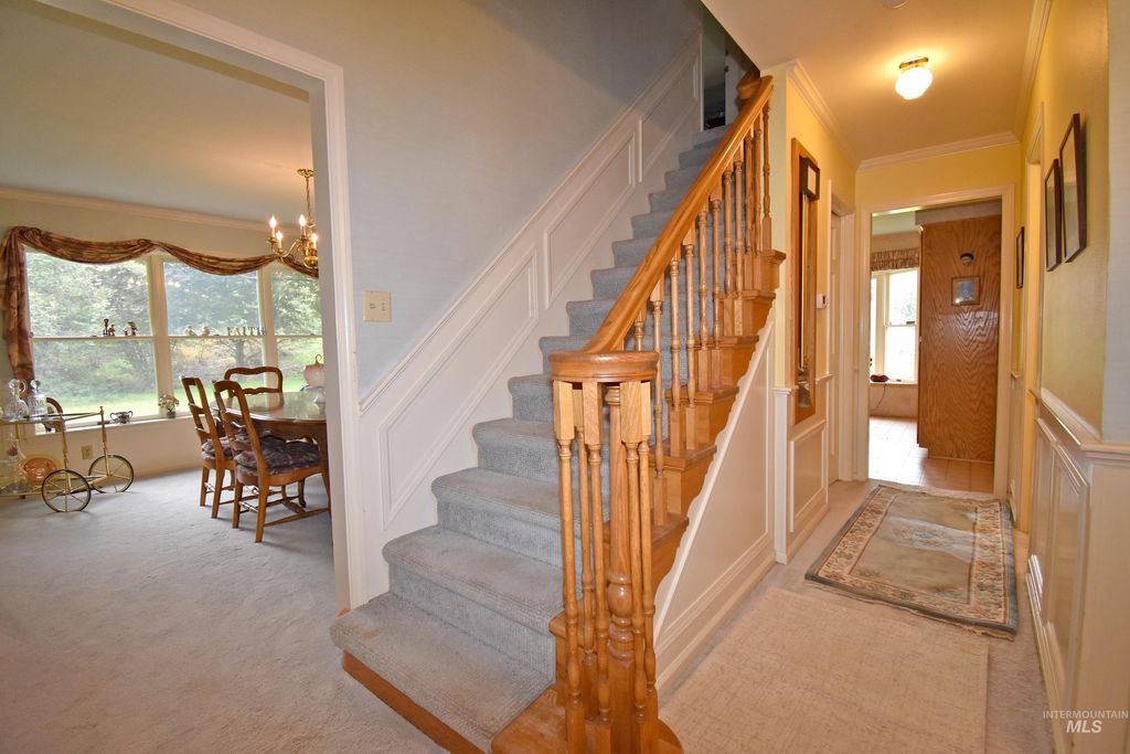 531 Silcott Road, Clarkston, WA 99403 photo 21