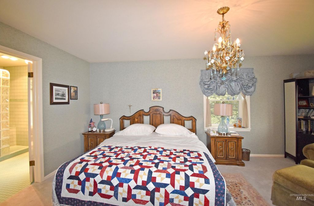 531 Silcott Road, Clarkston, WA 99403 photo 22