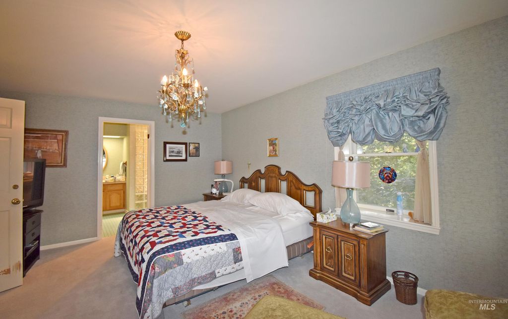 531 Silcott Road, Clarkston, WA 99403 photo 24