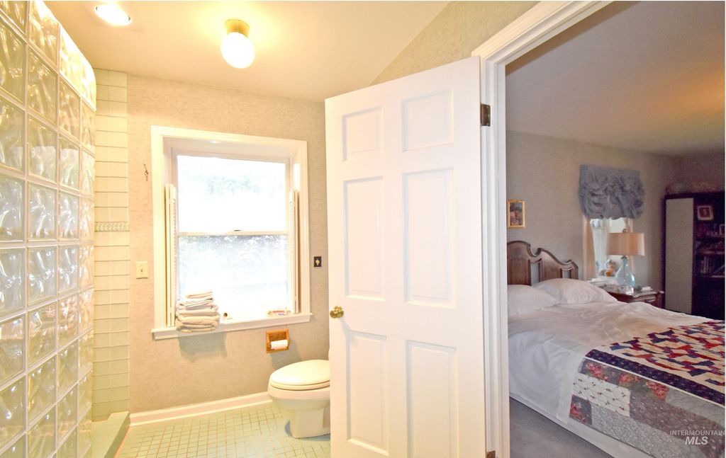 531 Silcott Road, Clarkston, WA 99403 photo 26