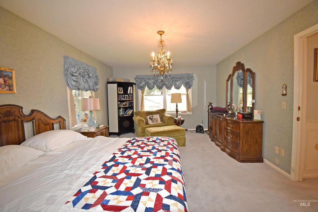 531 Silcott Road, Clarkston, WA 99403 photo 27