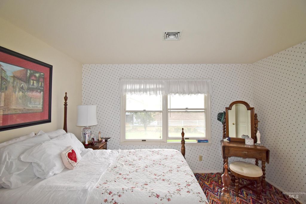 531 Silcott Road, Clarkston, WA 99403 photo 28