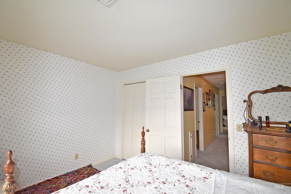 531 Silcott Road, Clarkston, WA 99403 photo 29