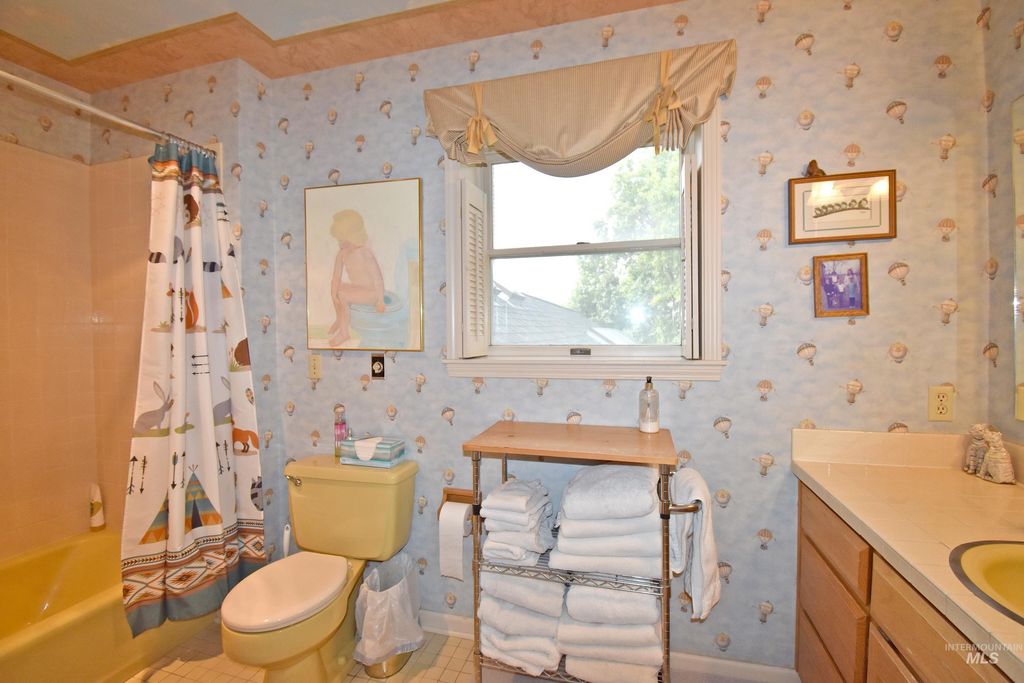 531 Silcott Road, Clarkston, WA 99403 photo 30