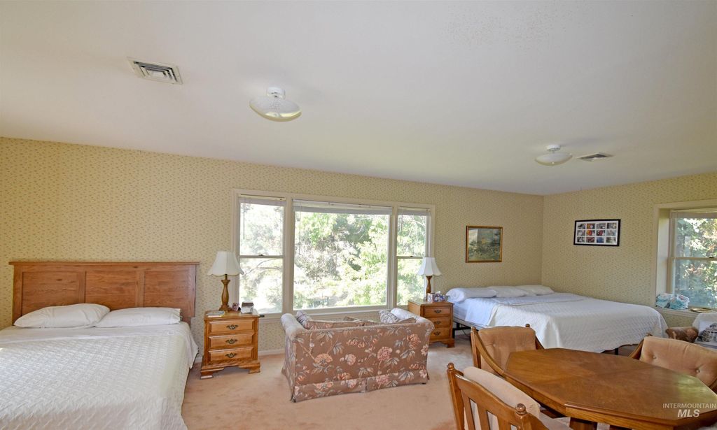 531 Silcott Road, Clarkston, WA 99403 photo 31