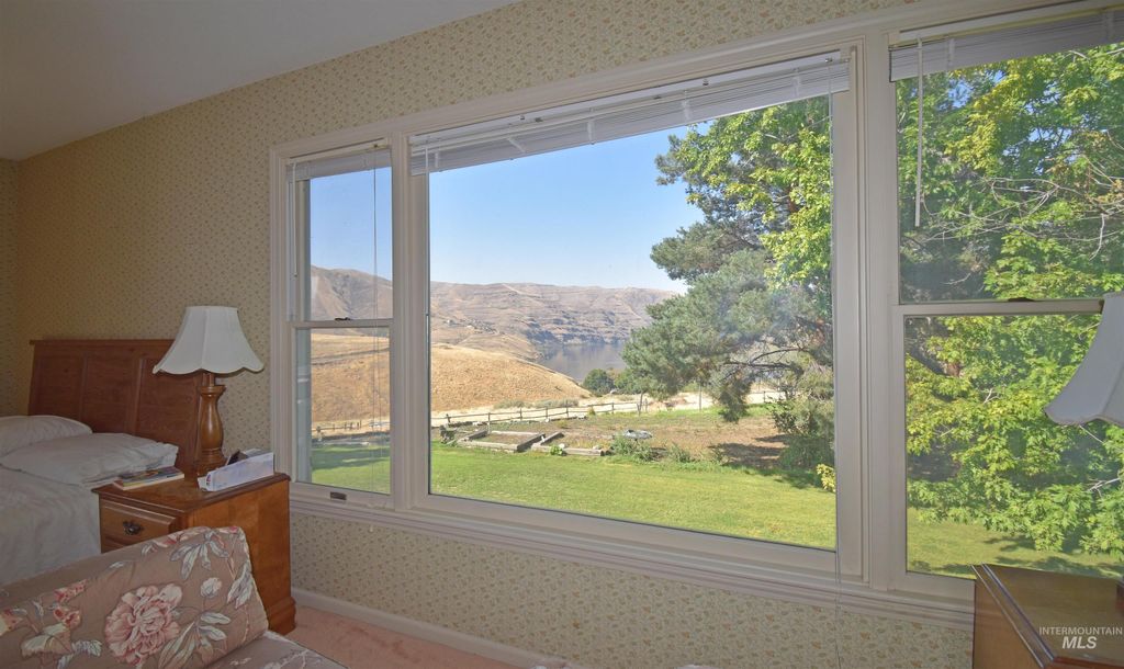 531 Silcott Road, Clarkston, WA 99403 photo 32