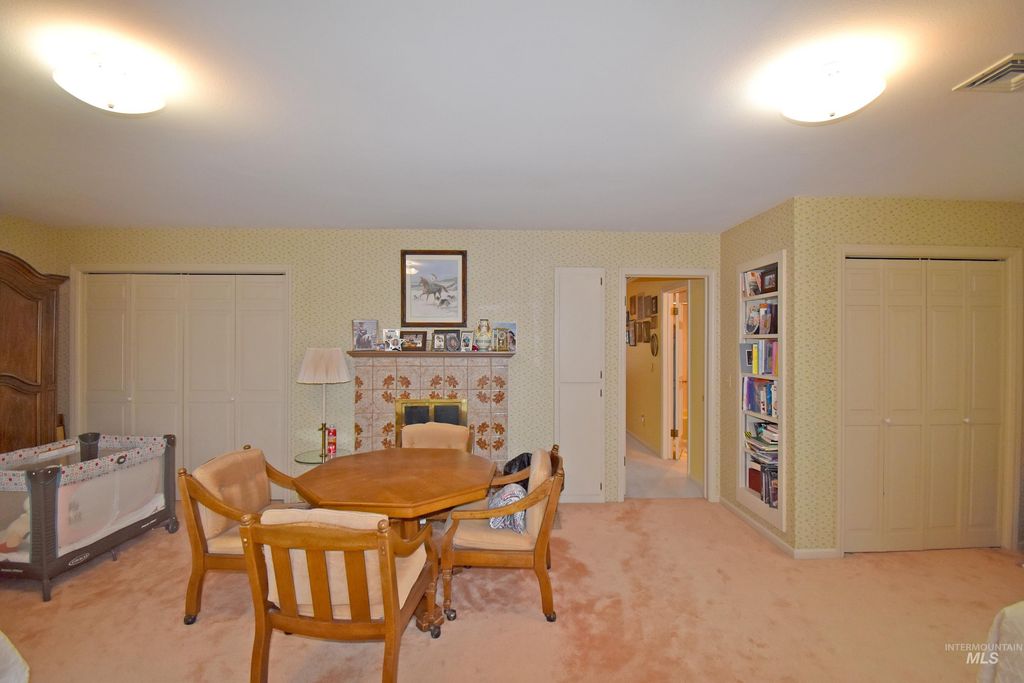 531 Silcott Road, Clarkston, WA 99403 photo 33