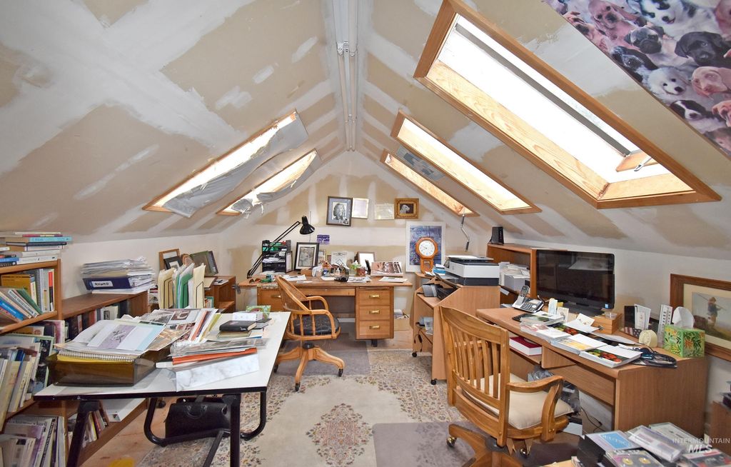 531 Silcott Road, Clarkston, WA 99403 photo 34