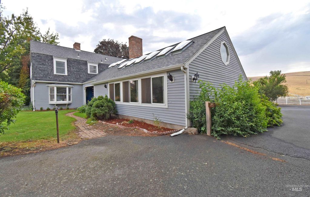 531 Silcott Road, Clarkston, WA 99403 photo 36