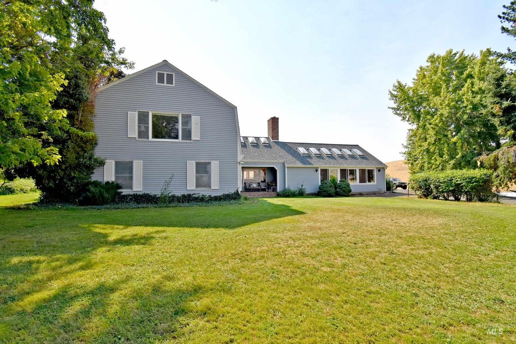 531 Silcott Road, Clarkston, WA 99403 photo 37