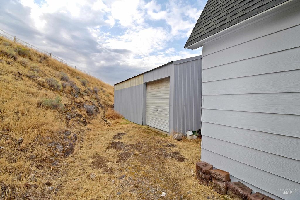 531 Silcott Road, Clarkston, WA 99403 photo 40