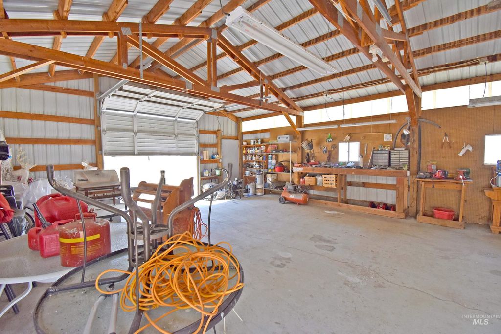 531 Silcott Road, Clarkston, WA 99403 photo 41