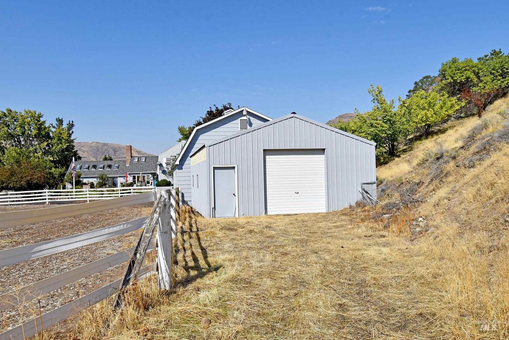 531 Silcott Road, Clarkston, WA 99403 photo 42