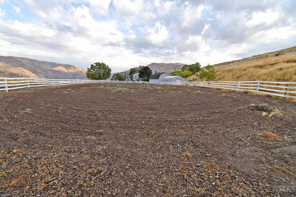 531 Silcott Road, Clarkston, WA 99403 photo 44