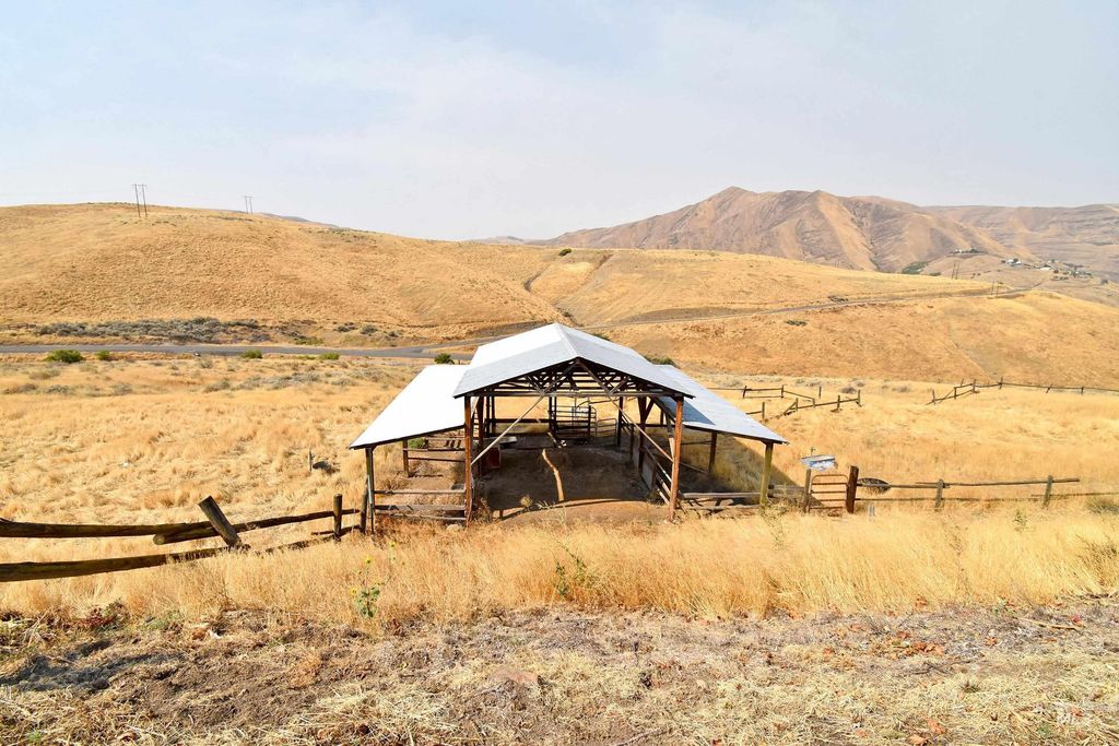 531 Silcott Road, Clarkston, WA 99403 photo 46