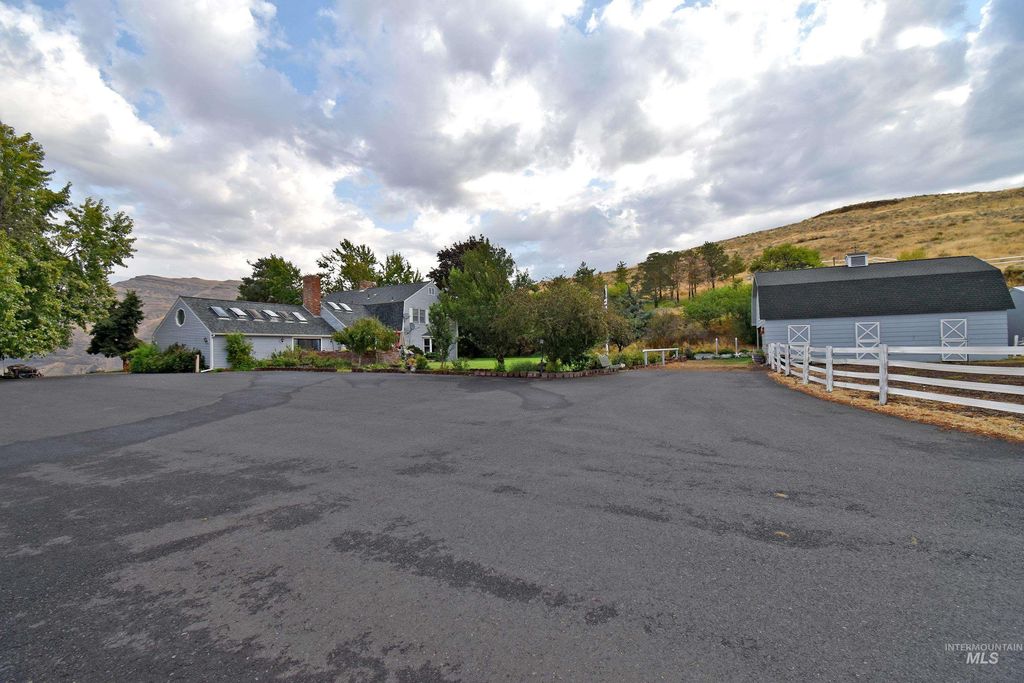 531 Silcott Road, Clarkston, WA 99403 photo 49