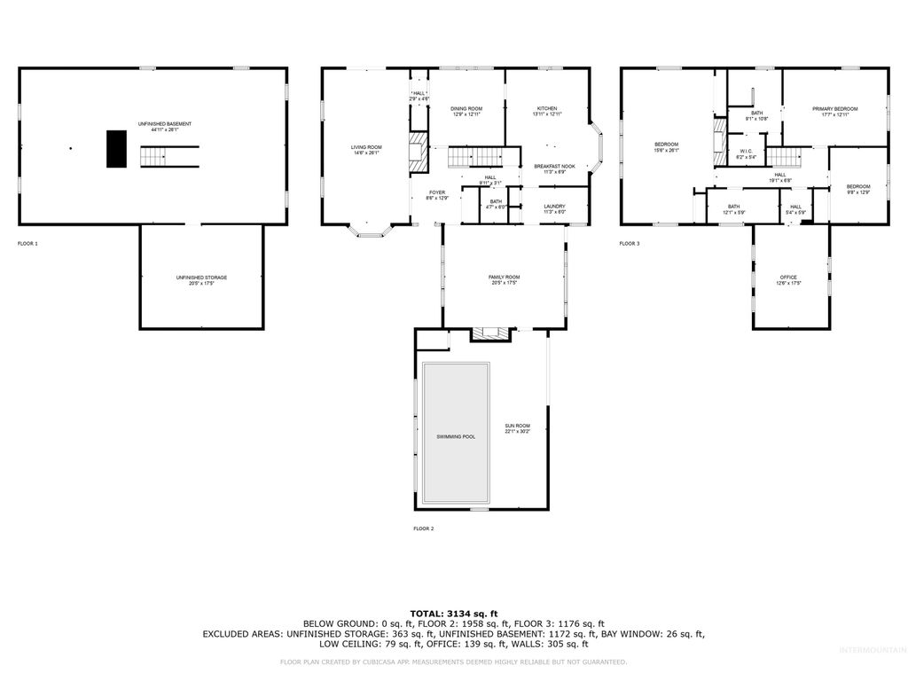 531 Silcott Road, Clarkston, WA 99403 photo 50