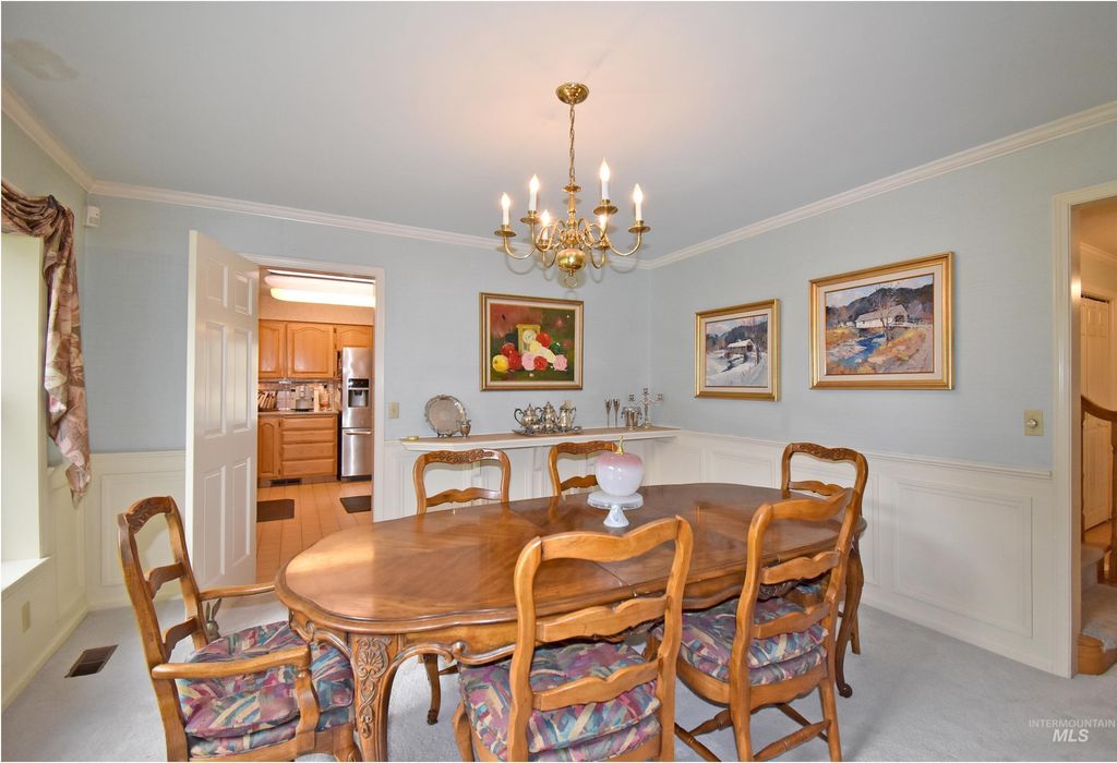 531 Silcott Road, Clarkston, WA 99403 photo 6