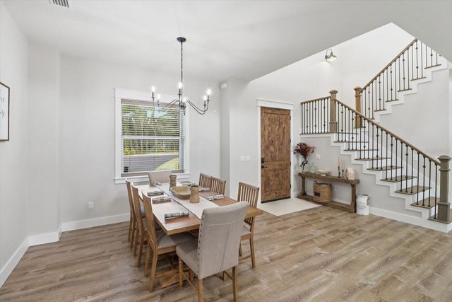 330 HIGHWAY 40 E, Inglis, FL 34449