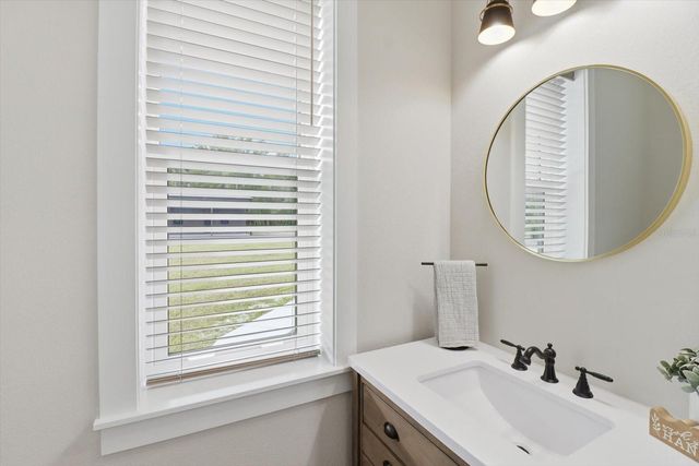 330 HIGHWAY 40 E, Inglis, FL 34449