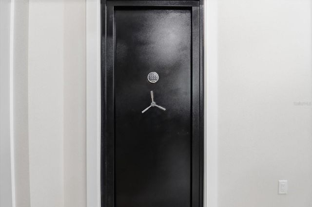 330 HIGHWAY 40 E, Inglis, FL 34449