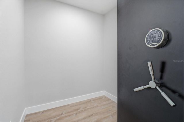 330 HIGHWAY 40 E, Inglis, FL 34449