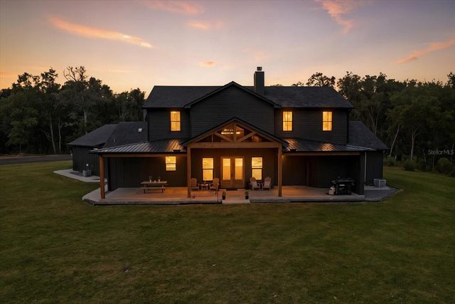 330 HIGHWAY 40 E, Inglis, FL 34449