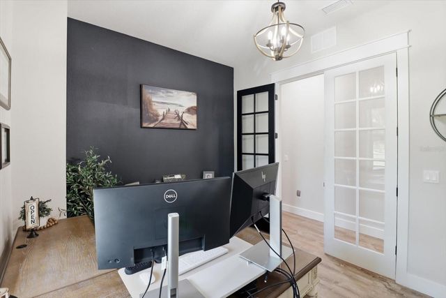 330 HIGHWAY 40 E, Inglis, FL 34449