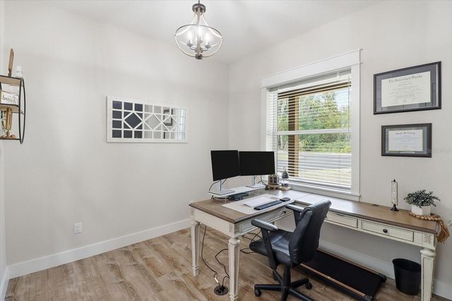 330 HIGHWAY 40 E, Inglis, FL 34449