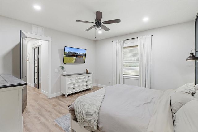 330 HIGHWAY 40 E, Inglis, FL 34449