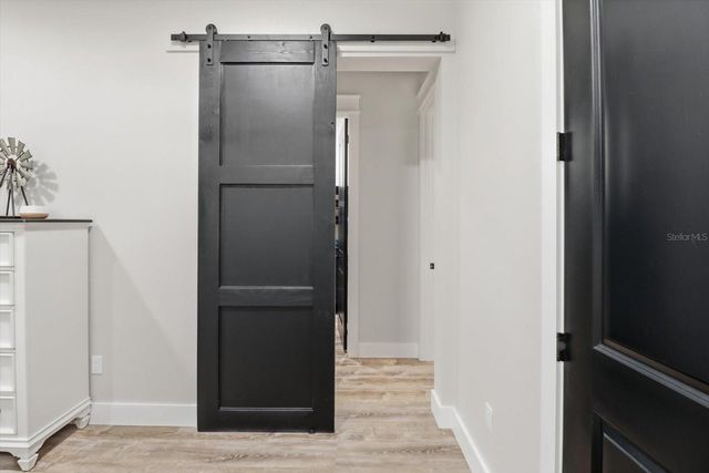 330 HIGHWAY 40 E, Inglis, FL 34449