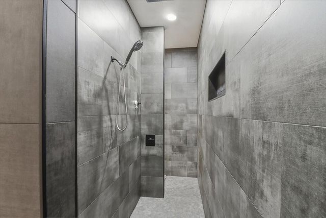 330 HIGHWAY 40 E, Inglis, FL 34449