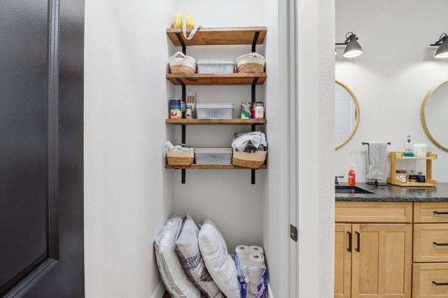 330 HIGHWAY 40 E, Inglis, FL 34449