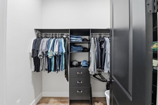 330 HIGHWAY 40 E, Inglis, FL 34449