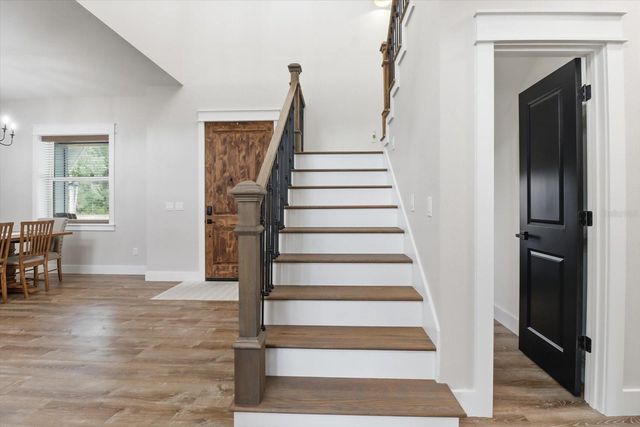 330 HIGHWAY 40 E, Inglis, FL 34449