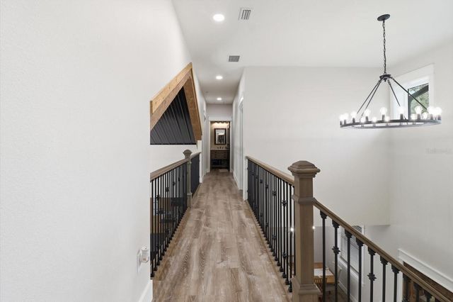 330 HIGHWAY 40 E, Inglis, FL 34449