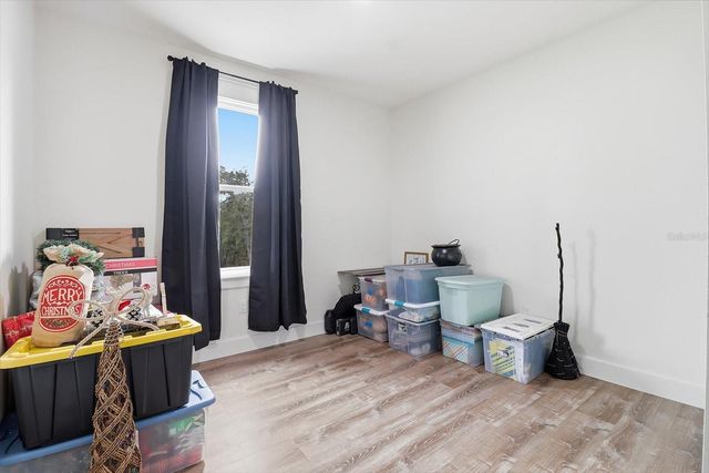 330 HIGHWAY 40 E, Inglis, FL 34449