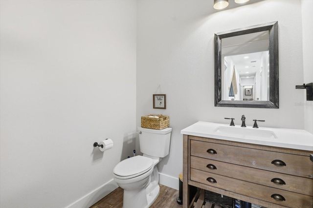 330 HIGHWAY 40 E, Inglis, FL 34449