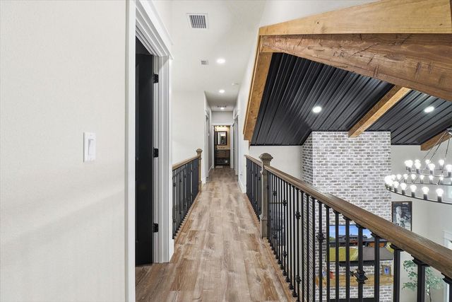 330 HIGHWAY 40 E, Inglis, FL 34449