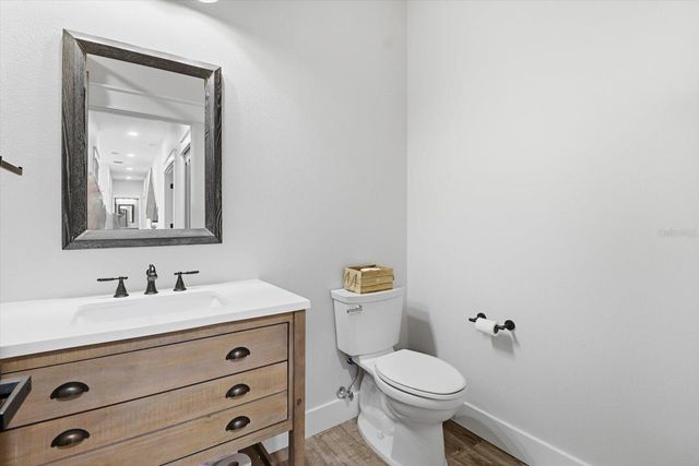 330 HIGHWAY 40 E, Inglis, FL 34449