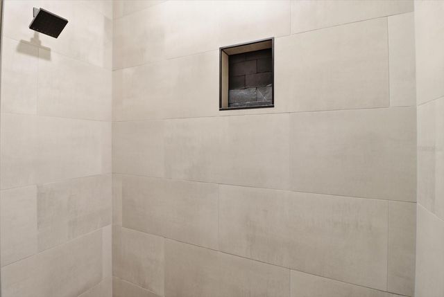 330 HIGHWAY 40 E, Inglis, FL 34449